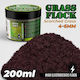 Green Stuff World Modellbau Farbe Scorched Brow...