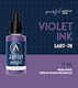 Scale75 Scale Боя за Моделизъм Violent Ink 17мл