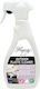 Καθαριστικό Πλαστικό Εξωτερικού Χώρου Outdoor Plastic Cleaner Hagerty