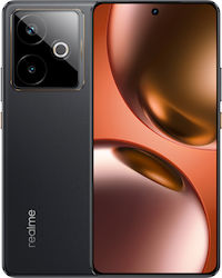 Realme GT 7T Realme GT 7T