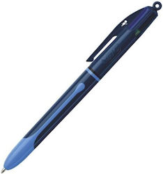 BIC 4-Color Ballpoint Pens