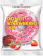 Τhe Little Happy Strawberry 60gr