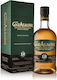 Finish Single Malt Ουίσκι 12 Ετών Σκωτίας 48% 700ml