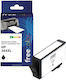 Freecolor Compatible Inkjet Printer Ink Package HP 364XL Black 1pcs