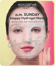 Kocostar Hydrogel
