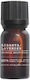 Freya Skin Care Essential Oil Lavender 10ml