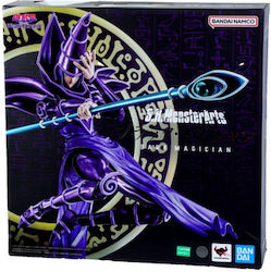 Tamashi Nations Yu-Gi-Oh: S.h Monsterarts Tamashi Nations Yu-Gi-Oh: S.h Monsterarts