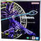Tamashi Nations Yu-Gi-Oh: S.h Monsterarts Φιγούρα Δράσης 19εκ.