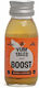 Yumtales Shot Orange 60gr 1cm