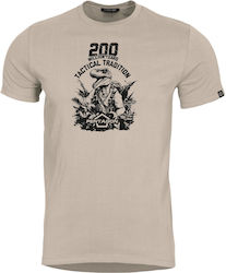 Pentagon Trex T-shirt