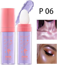 Julystar Highlighter 6#