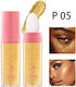 Julystar Highlighter 5#