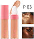 Julystar Highlighter 3#