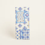 Beauty Home Wedding Favor Decorative Azulezou