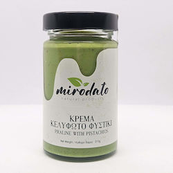 Koin.S.Ep Myrodato Pralină Cremă 310gr