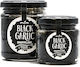Garlic Paste 100gr