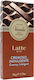 Venchi Latte Chocolate Milk caramel 78gr