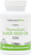 Nature's Plus Pro Thymoquin Black Seed Oil 500mg 60 softgels