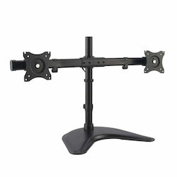 Kensington (K58271WW) Schreibtisch Bildschirmständer bis 27" Kensington (K58271WW) Schreibtisch Bildschirmständer bis 27"
