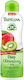 Deep Cleansing Dog Shampoo 592ml 822004