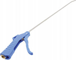 Satra S-BG20N Air Blower