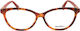 Γυαλιά Οράσεως Maxmara Mm5014 054