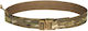Колан Kd One Multicam Clawgear