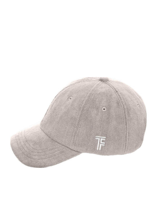 Șapcă Jockey Feel & Touch Icon Sand Mărime Unică Șapcă Jockey Feel & Touch Icon Sand Mărime Unică