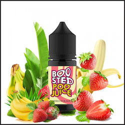 Blackout Boosted Pod Juice Blackout Boosted Pod Juice
