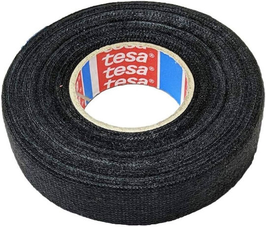 Tesa Isolierband 19mm x 15m