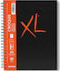 Скицник Canson XL SP с дълга страна за кроки, A...