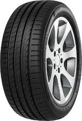 Imperial 255/40R17 94W Θερινό για Επιβατικό