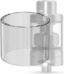 Wotofo Tank Ersatzteil 2.5ml Wotofo Tank Ersatzteil 2.5ml