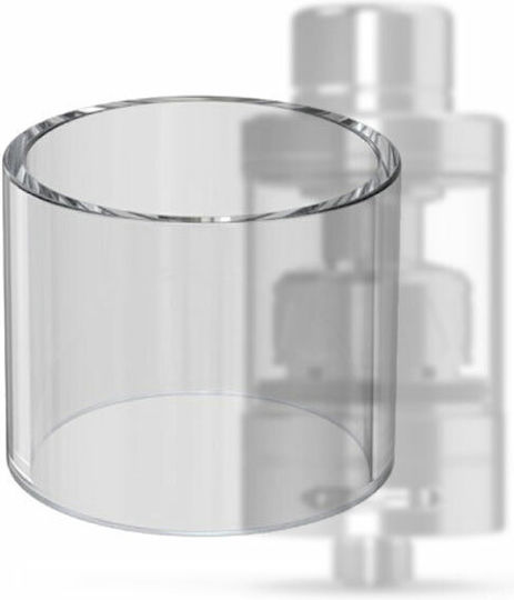 Wotofo Резервен Резервоар За Атомизатор 2.5ml