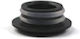 Adaptor de schimb Negru