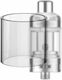 ECig ECig Replacement Tank 2.5ml