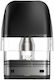 Geek Vape Piese De Schimb Pod 2ml Cu Impedanță 0.6ohm
