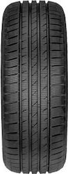 Fortuna 205/50R17 93V XL Χειμερινό για Επιβατικό