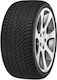 Atlas 185/65R14 86H Anvelopă 4 Anotimpuri pentru Mașină de Pasageri