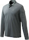 Beretta Miller Polo Long Sleeves