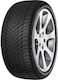Tristar 245/40R20 99W XL All Seasons Autoreifen für Passagierfahrzeug