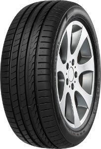 Imperial 225/45R17 94Интернет магазин XL Летни гуми Гума за Пътник Кола