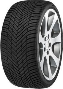 Atlas 175/60R16 86H XL Allwetterreifen für Passagierauto
