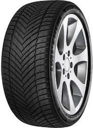 Imperial 145/80R13 79T XL Всесезонни За Пътнически Автомобил Imperial 145/80R13 79T XL Всесезонни За Пътнически Автомобил