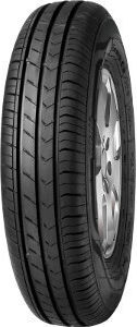 Fortuna 205/55R15 88V Summer Tire for Passenger Car