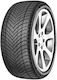 Minerva Master 165/70R14 81Спецификация на електронен търговски сайт Летни гуми Гума за Пътник Кола
