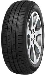 Imperial 155/80R12 77T Λάστιχο 4 Εποχών για Επιβατικό Αυτοκίνητο