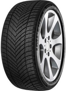 Imperial 155/70R13 75T Λάστιχο 4 Εποχών για Επιβατικό Αυτοκίνητο
