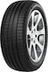 Imperial 265/40R20 104Y XL Θερινό Λάστιχο για Επιβατικό Αυτοκίνητο
