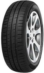 Imperial 165/80R13 83T 4 Seasons for Passenger Car Tyres